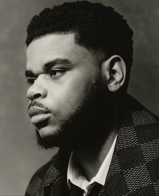 K-Trap – winter 2024