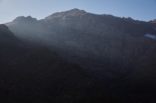 salomon film thomas lohr mountains Morocco 