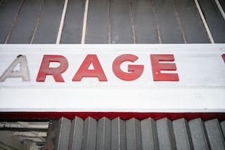 PFW AW24 existential Yu Fujiwara