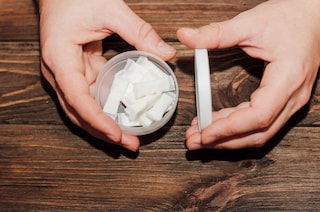 Screenshot 2024-04-04 at 09.57.16