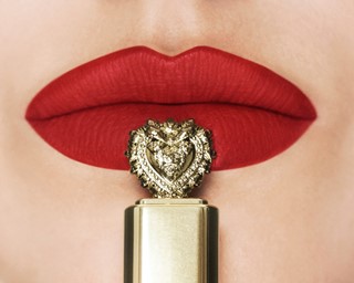 dg beauty everlast lipstick makeup devotion 