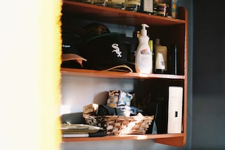 Nathaniel Télémaque