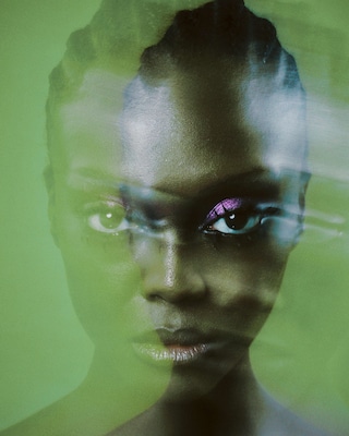 Anthony Segond-Amata