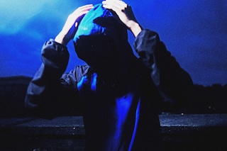 40 Main Press Photo 1 (1)