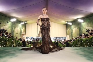 Met Gala 2024 best looks fashion