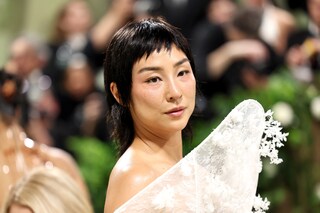 Met Gala 2024: Best Beauty Looks