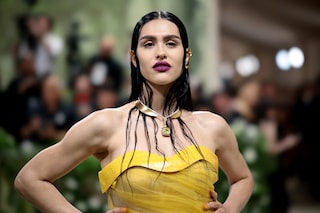 Met Gala 2024: Best Beauty Looks