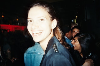 15 years of Dalston Superstore