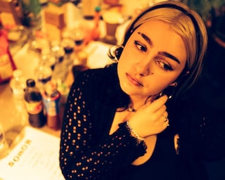 image_20240510_135919