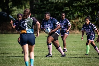 1ab1667f-818a-4e02-86f8-40fb4db2d33a