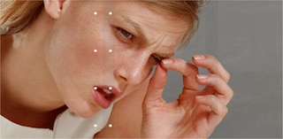  Norbert Schoerner Prada Archive: 1998-2002 Photo Book IDEA