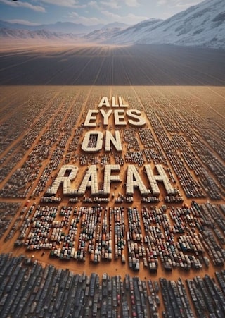 ALL-EYES-ON-RAFAH-e1716892715734-727x1024
