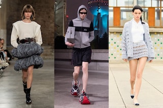 Cruise round up 2024/25