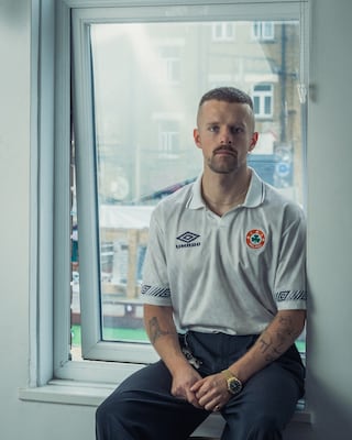 oisinjpgsbig (12 of 30)