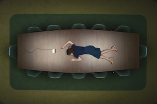 Culture_ATV_Severance_Photo_010108_Apple+