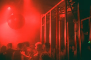 adonis afters