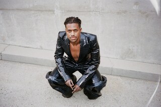 Courtesy of Pope Collection