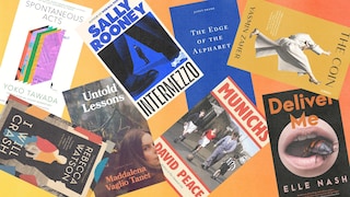 Serena_Summer_Booklist