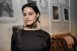 In pictures: the beauty evolution of Gabbriette