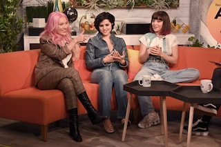 In pictures: the beauty evolution of Gabbriette