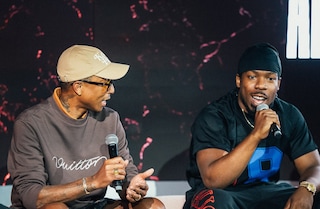 20240725 18h36 - Maxime Chermat - DSC_1455[18]-2 (