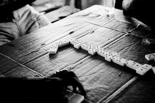 170411_Jamaica Roots_0667