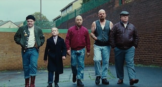 This Is England (2006)