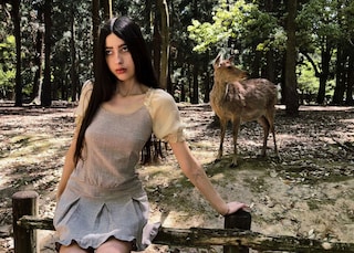 9AFCA8B8-9318-4449-A6A9-0D414838AE1F copy