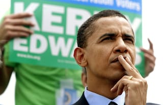 GettyImages-51119914