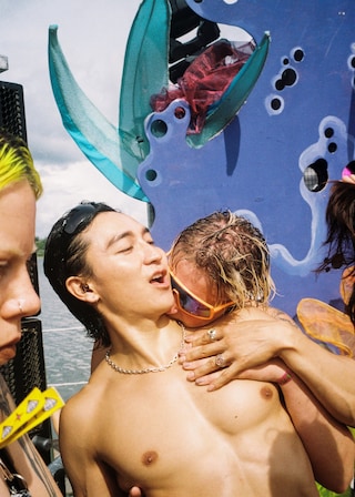 DanidIngeo_Whole2024_R1-08198-038A