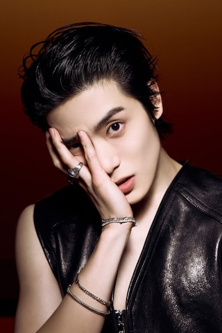 JAEHYUN