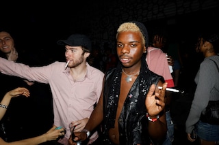 levis boiler room dazed brooklyn new york cobrasnake