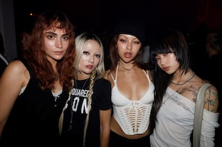 levis boiler room dazed brooklyn new york cobrasnake