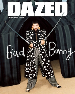 DC284_Covers_RGB_4x5_BB