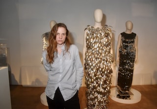 Ellen Hodakova Larsson