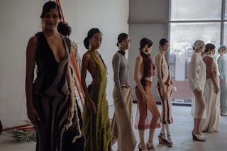 selects [shot by @sicoli.eth]-133