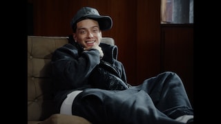 HORIZONTAL FULL.00_09_01_01.Still003