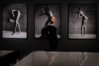 Courtesy Sotheby’s