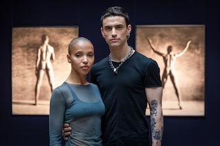 Courtesy Sotheby’s