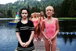 t-summer-camp-movies