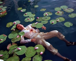 Screenshot 2024-09-24 at 13.10.13