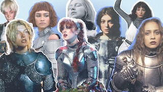 Illustration Louise Grosjean