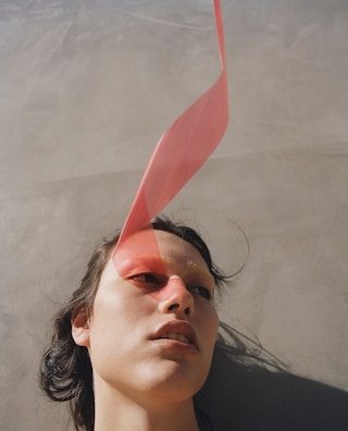 already past and already again there Thomas de Kluyver 