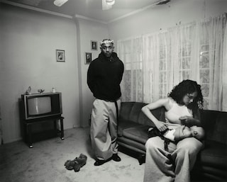 Renell_Medrano_LAMBON_6 (1)