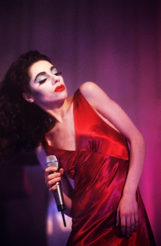 GettyImages-1294918579