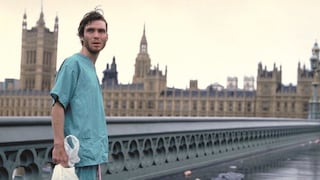 28-days-later_1280x720