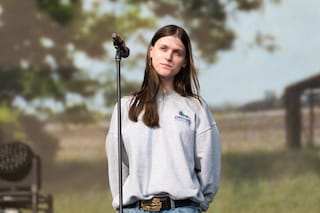 GettyImages-2167970997