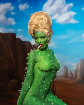 FINAL LANA IMAGE