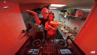 Screenshot 2024-11-04 at 13.39.26