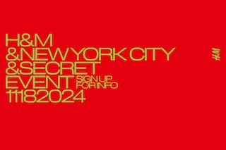 H&amp;M&amp;-HEADER-NYC-secret-event[29]